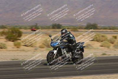 media/Nov-06-2023-Moto Forza (Mon) [[ce023d0744]]/3-Intermediate Group/Session 2 (Turn 14 Exit)/